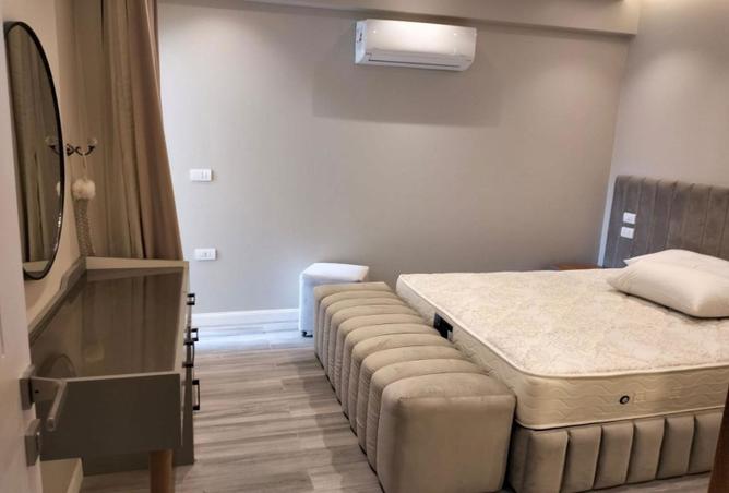 7986549 - Property Image 3