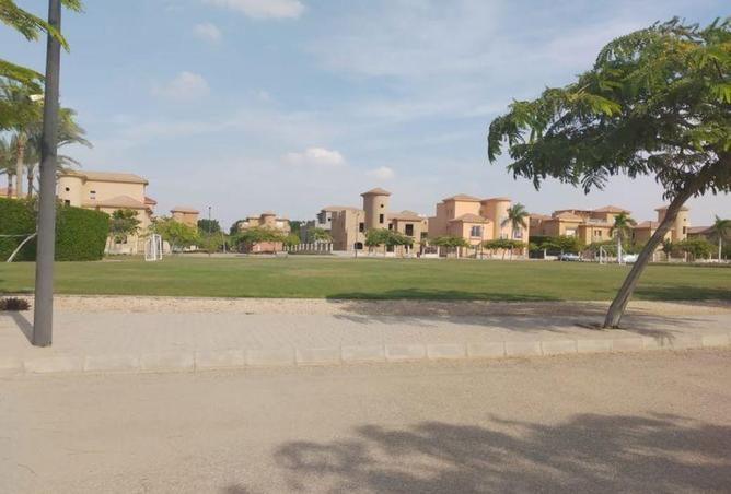 8521999 - Property Image 3