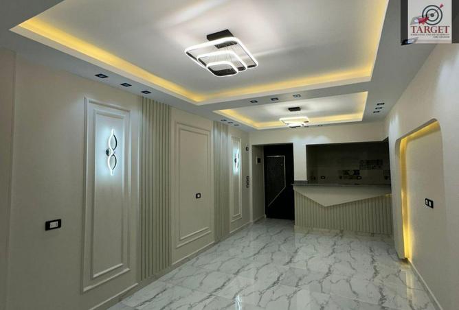 7816941 - صورة العقار 2