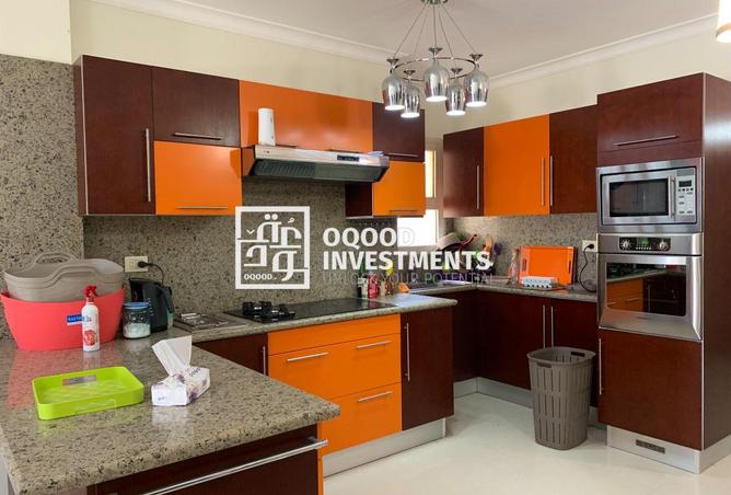 8132469 - Property Image 3