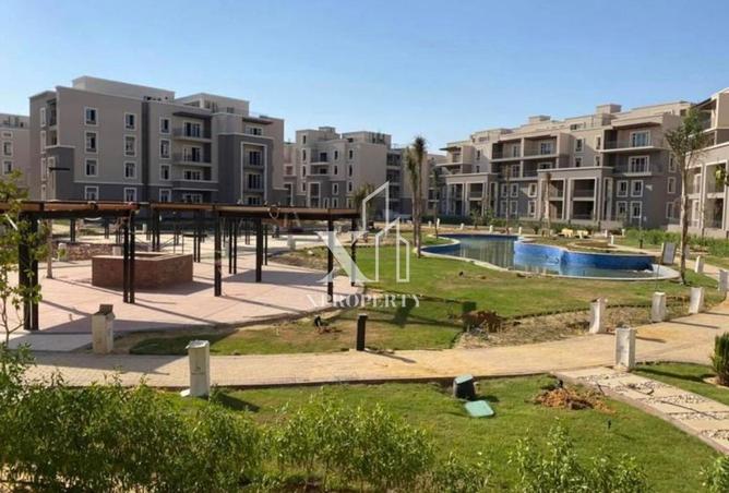 8300048 - صورة العقار 3