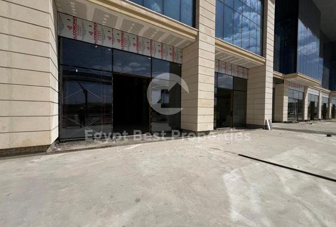 8286787 - Property Image 3