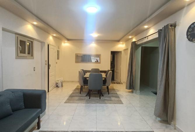 8027714 - صورة العقار 3