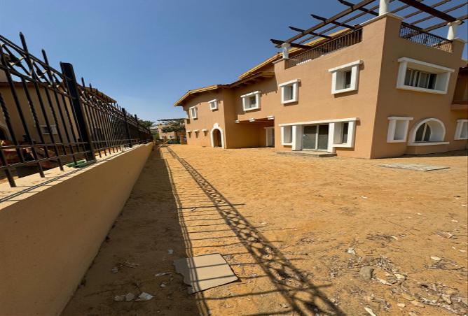 7989809 - Property Main Image