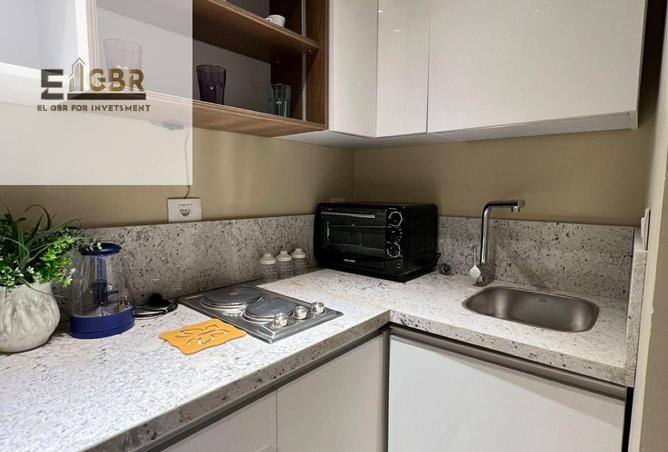 8121747 - Property Image 3