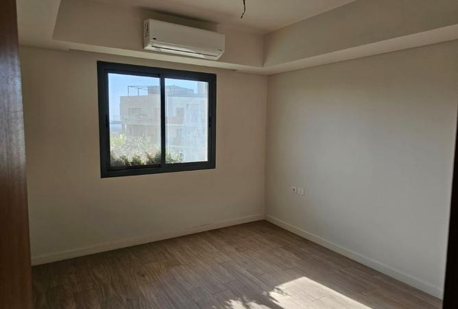 7893998 - صورة العقار 2