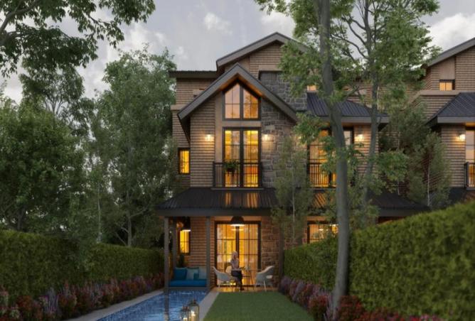 8056455 - Property Image 3