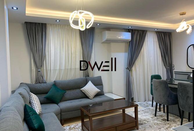 8335176 - صورة العقار 2