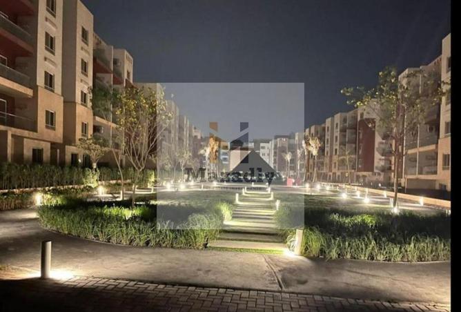 8528656 - صورة العقار 3