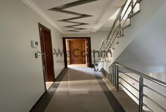 8003622 - Property Image 3
