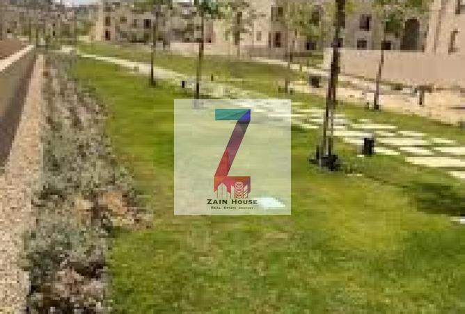 8550547 - صورة العقار 3