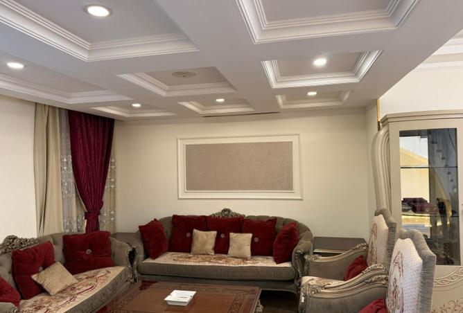 8104474 - الصورة الرئيسية للعقار