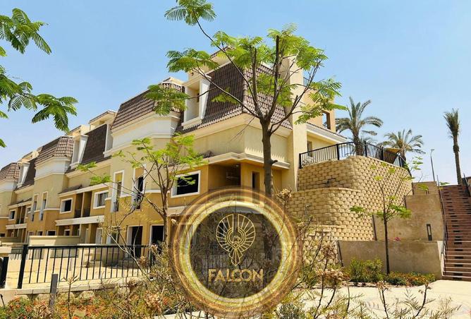 8138631 - الصورة الرئيسية للعقار