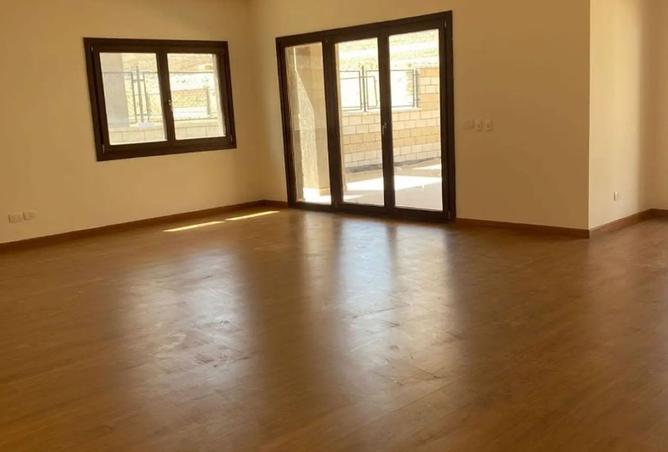 8535209 - Property Image 2