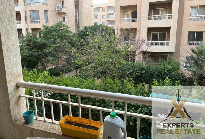 7776193 - Property Image 2