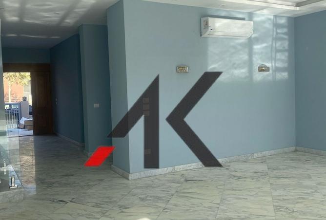 8025493 - صورة العقار 2