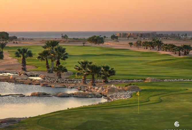 8535035 - صورة العقار 2