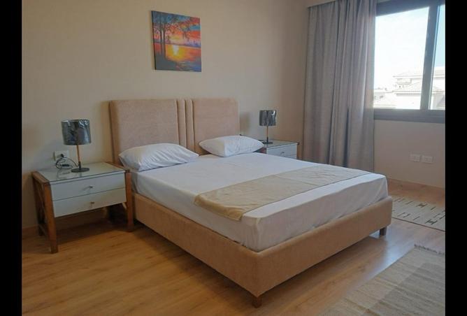 8329575 - الصورة الرئيسية للعقار