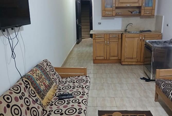 8270491 - صورة العقار 2