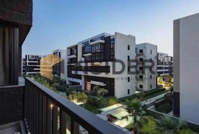 8525977 - صورة العقار 3