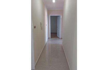 Apartment - 3 Bedrooms - 2 Bathrooms for rent in Dr Hassan Al Sherif St. - 8th Zone - Nasr City - Cairo