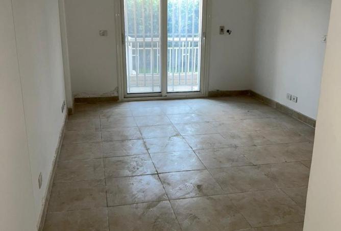 7918542 - Property Image 2