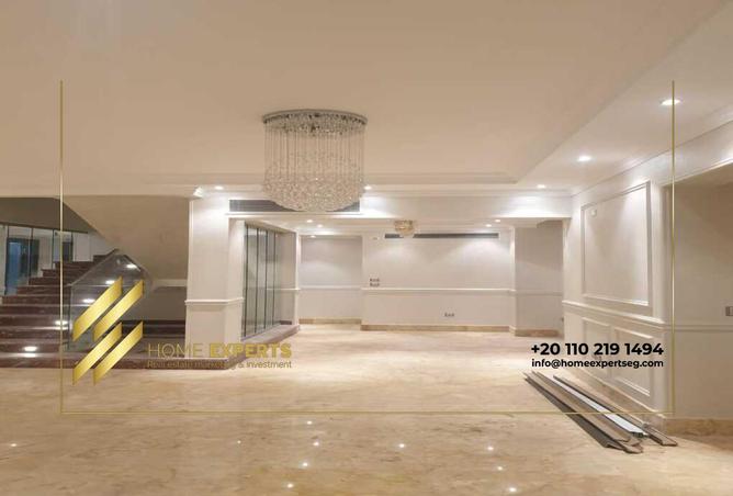 7930421 - الصورة الرئيسية للعقار