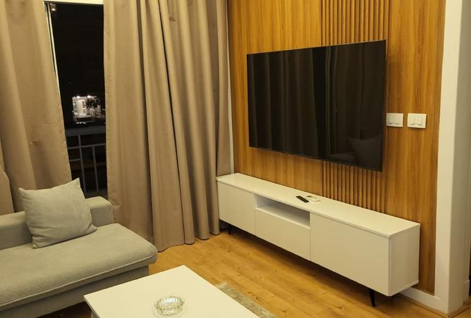 8000344 - Property Image 3