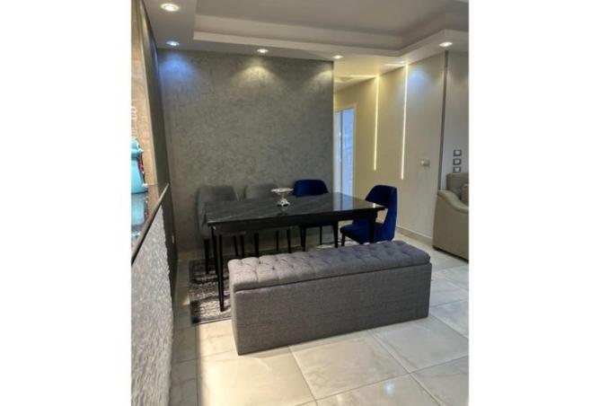 8370370 - صورة العقار 3