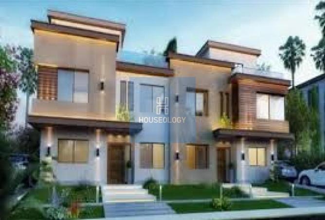 8492575 - Property Image 3