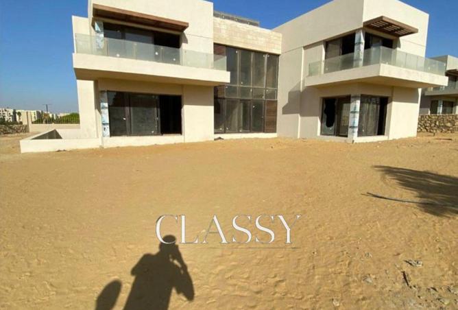 8172483 - الصورة الرئيسية للعقار