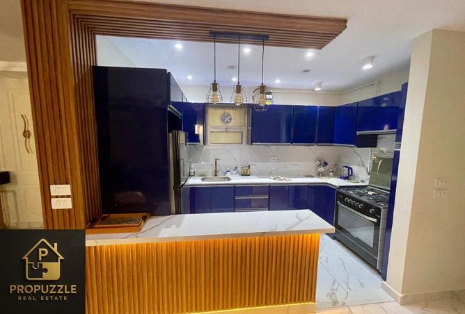 8000901 - Property Image 2