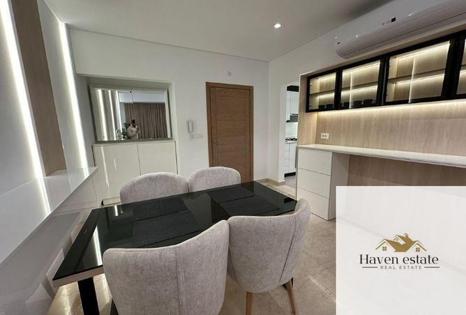 8522341 - Property Image 2