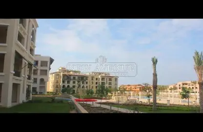 شاليه - 2 غرف نوم - 2 حمامات للبيع في مراسي - سيدي عبد الرحمن - الساحل الشمالي