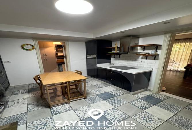 8478925 - Property Image 3