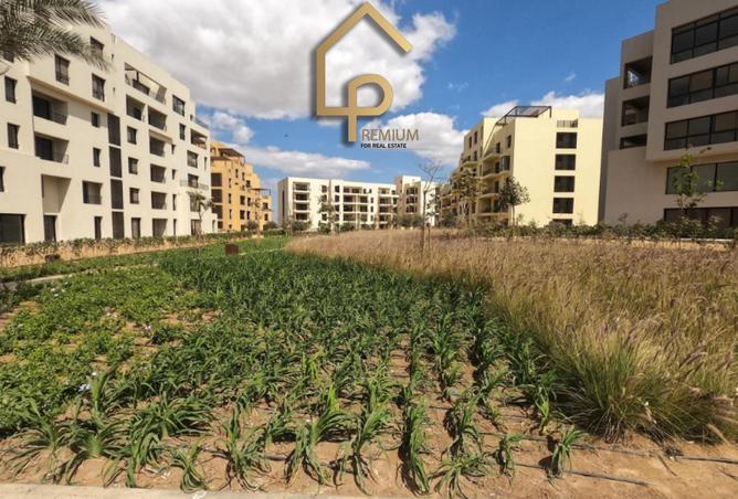 8345802 - صورة العقار 2