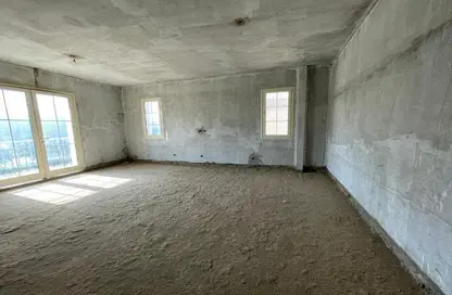 فيلا - 6 غرف نوم - 5 حمامات للبيع في هايد بارك - مدينة القاهرة الجديدة - القاهرة فيلا - 6 غرف نوم - 5 حمامات للبيع في هايد بارك - مدينة القاهرة الجديدة - القاهرة