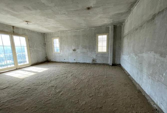 8262514 - Property Image 2