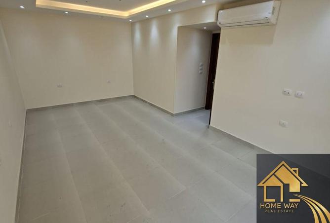 8257002 - صورة العقار 2