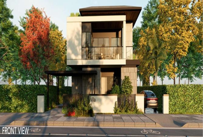 8141539 - Property Image 2