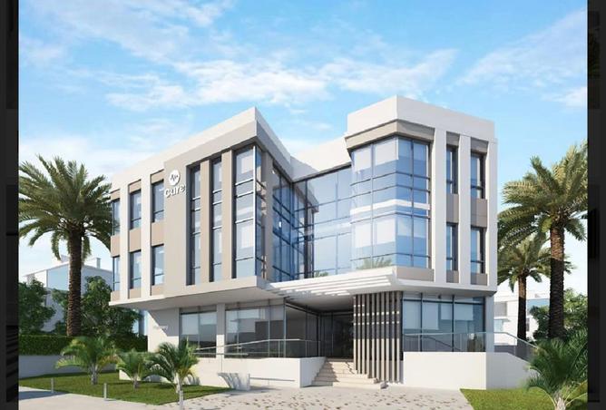 8187538 - Property Image 3