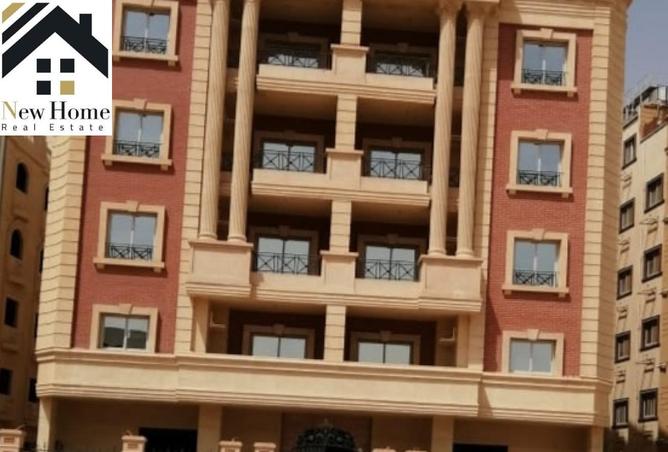 7685228 - صورة العقار 3