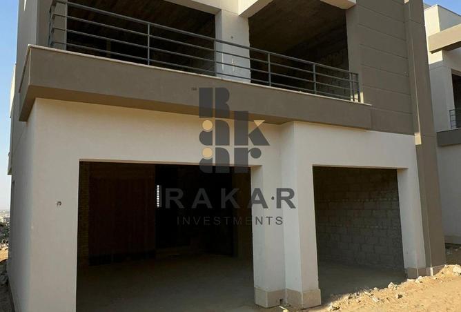 8141912 - Property Image 3