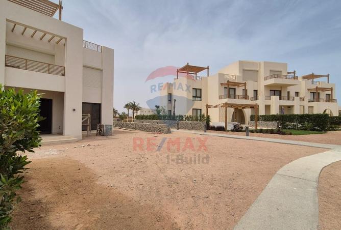 8158371 - Property Main Image