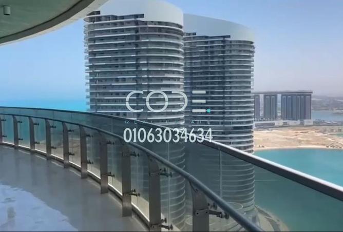 8132331 - Property Main Image