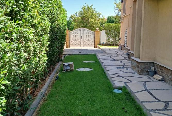 8114902 - الصورة الرئيسية للعقار