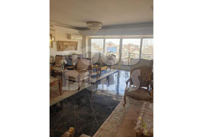 8291891 - Property Image 3