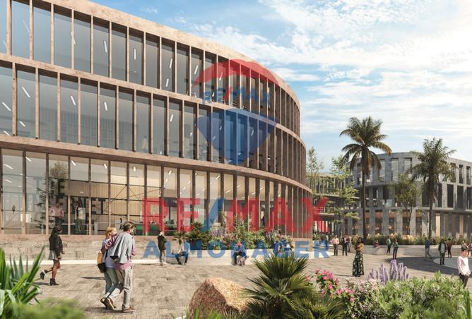 8276633 - Property Image 3