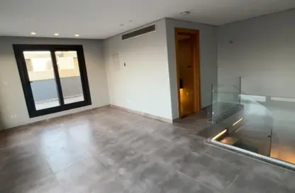 شقة - 2 غرف نوم - 3 حمامات للايجار في تريو - كمبوندات التجمع الخامس - التجمع الخامس - مدينة القاهرة الجديدة - القاهرة