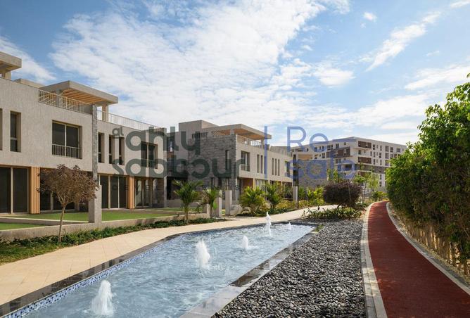 8477476 - صورة العقار 3